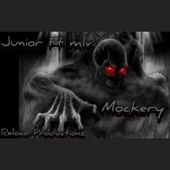 JuniorRapArtist