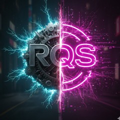 RaQuel Synths - RQS