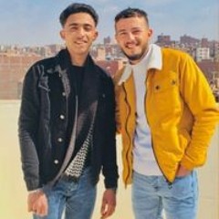 Ahmed_Sheba_-__Ana_Fen___احمد_شيبه___انا_فين2021(MP3_70K).mp3