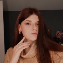 Yulia Koval