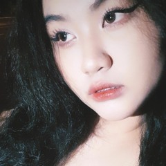 bún real cool 💞