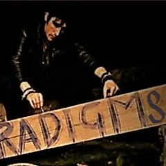 Nighswan & The Many Colours of Brothers