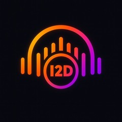 IN2DANCE.music