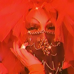 Queen of Lapland