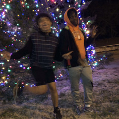 donte