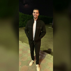 Omar Mohamed 98
