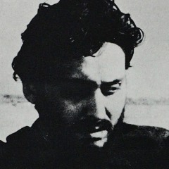The Guru Ray