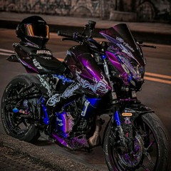 Jhon Stunt
