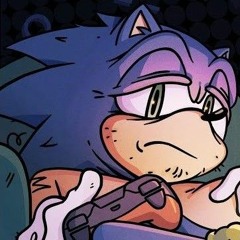 Mirage (superkirb)