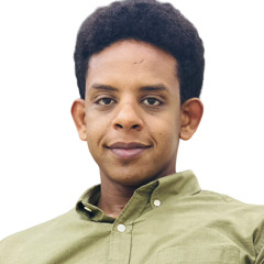 Motasim Alfadni