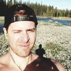 josh