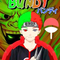 Bundy Uchiha