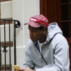 Lboog