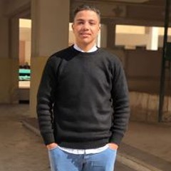 Adham Samy