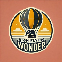 HighFlyingWonder