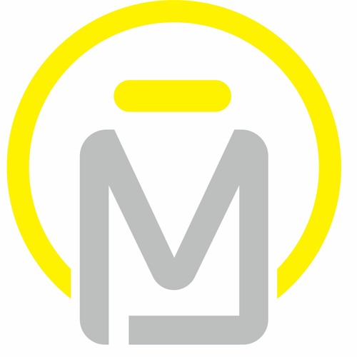 Mustard MMA’s avatar