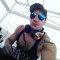 Dj Julio Bueno