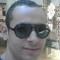 Eslam King