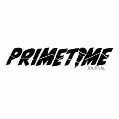 Primetime Journal Podcast