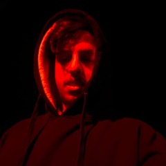 Wahhab 1