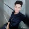 Ahmed Abd Elstar