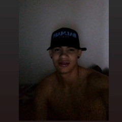 Brandon Castaño
