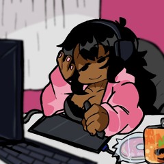 ♡𝓕𝓝𝓕 𝓖𝓲𝓻𝓵𝓯𝓻𝓲𝓮𝓷𝓭  𝓢𝓽𝓾𝓭𝓲𝓸𝓼♡