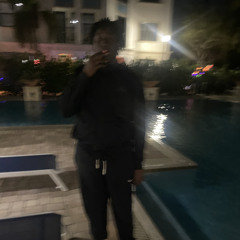 pimswav1