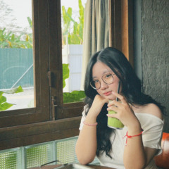 chjp xih