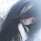 heavenlybeing