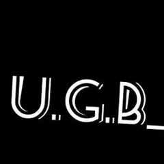 U.G.B_RECORDS