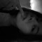 Milena