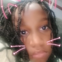 olivia