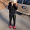 Glokkbaby6400