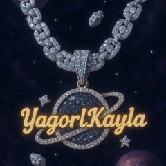 Yagorlkayla💙🎧❤️