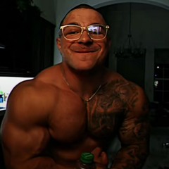 SirMagic_