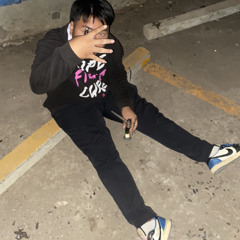 frackovrdop3_
