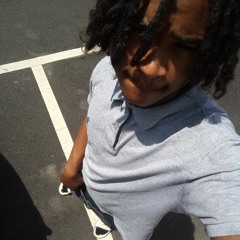 douhboy135th