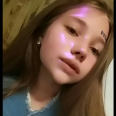 Анастасія Рудик