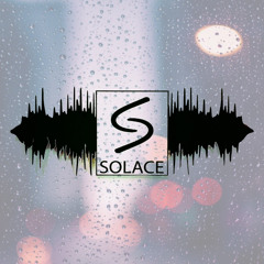 Solace_DnB
