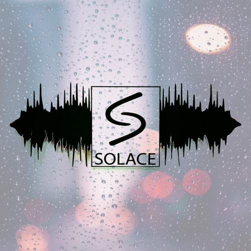 Solace_DnB’s avatar