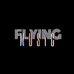 Flying Music