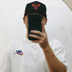 Tung Nguyen