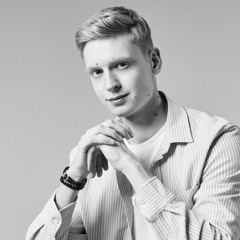 Jakub Szybiak