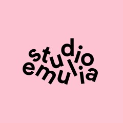 Studio Emulia