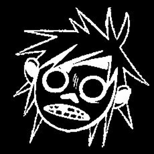 CyGo’s avatar