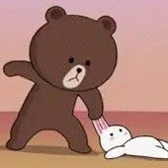 BearTime
