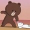 BearTime