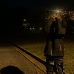 ozy.2x