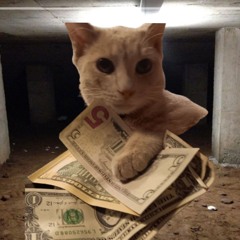 Yung CumMan